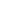 icon-call.png