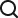 icon-search.png