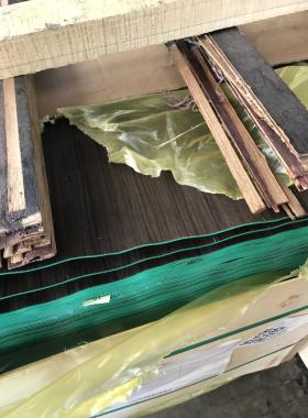 THỦ TỤC XUẤT KHẨU VÁN LẠNG , VENEER
