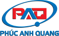 Phuc Anh Quang Logistics